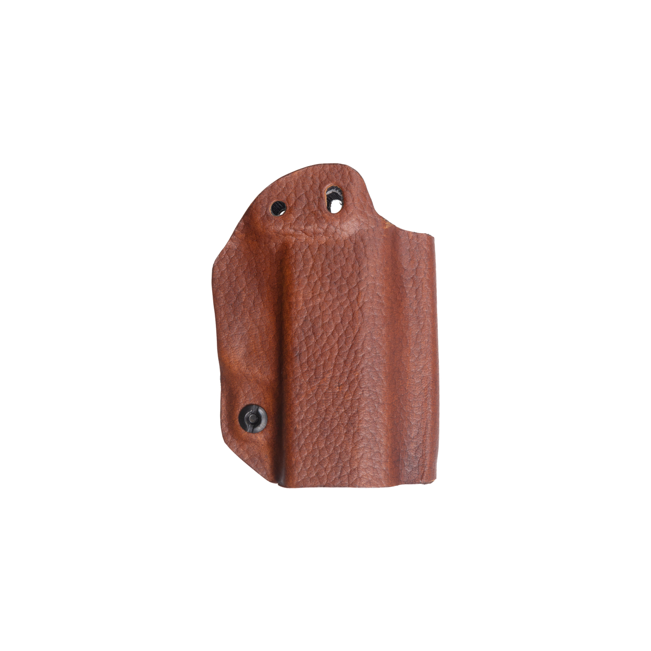 Holsters Mission First Tactical MFT LTHR HYBRD HLST P365 BRN • Model: 